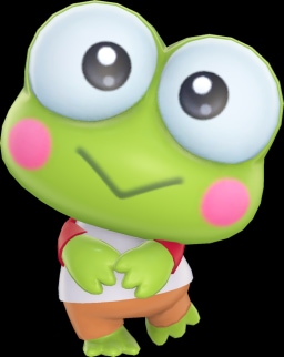 Many Players Hello Kitty