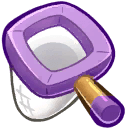 Hello Kitty Island Adventure Net