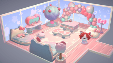 50th Anniversary Collection