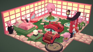 Springtime Celebration Collection