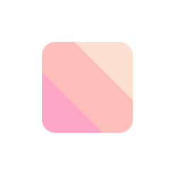 50th Anniversary Warm Avatar Palette