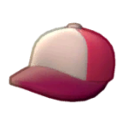 Baseball Hat