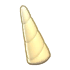 Horn