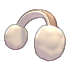 Earmuffs
