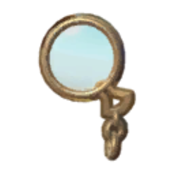 Monocle