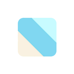 Blizzard Avatar Palette