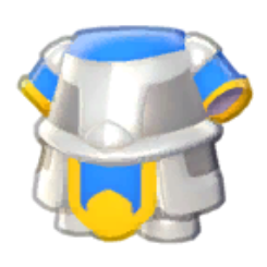 Armor