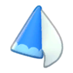 Princess Hat
