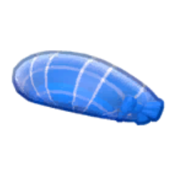 School Beret
