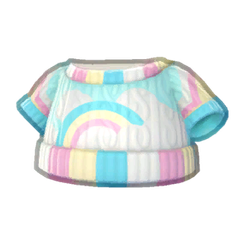 Cafe Cinnamon Holiday Sweater