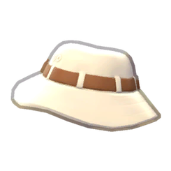 Camper Bucket Hat