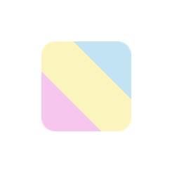 Cinna-More Avatar Palette