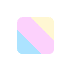 Cinna-Most Avatar Palette