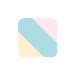 Cinnamoroll Avatar Palette