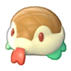Snake Hat