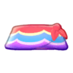 Colorblaze Skirt