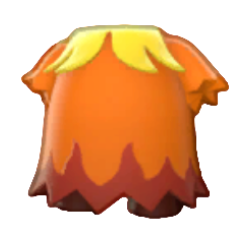Concert Outfit (Item)