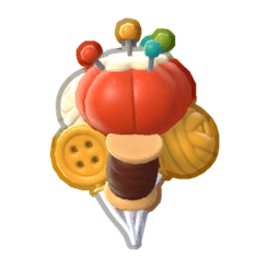 Crafty Balloons
