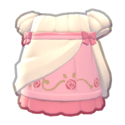 High Tea Elegant Dress