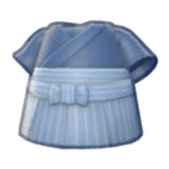 Male Hakama