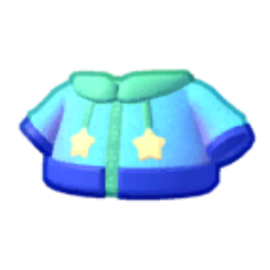 Dreamy Hoodie