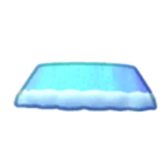 Dreamy Skirt