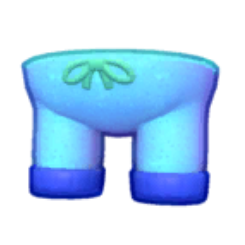 Dreamy Sweatpants