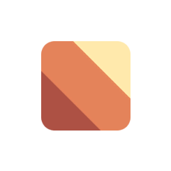 Fall Fashion Avatar Palette