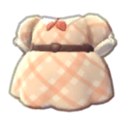 Fall Fashion Dress
