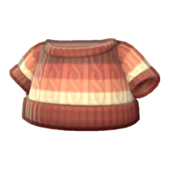 Fall Fashion Sweater