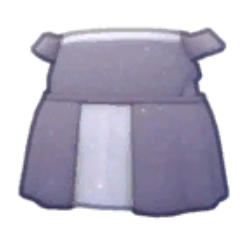 Friendship Ball Gown
