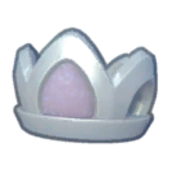 Friendship Crown