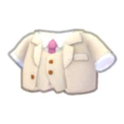 Friendship Kiki Tuxedo Jacket