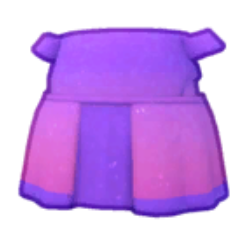 Friendship My Sweet Piano Dress