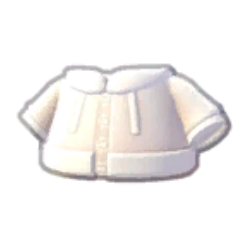 Frosty Cream Hoodie