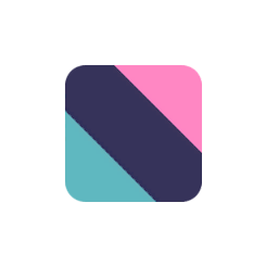 Gamer Avatar Palette