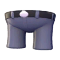 Slacks