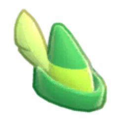 Archer Hat
