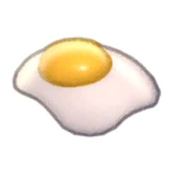Gudetama Hat