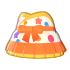 Happy Haven Dress