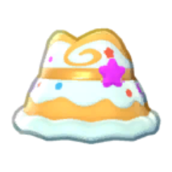 Happy Haven Gown