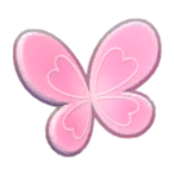 Heart Wings