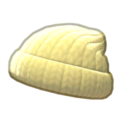 Hipster Beanie
