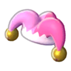 Jester Hat
