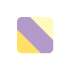 Imagination Avatar Palette