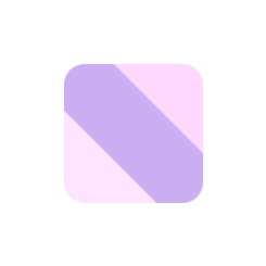 Islands In The Clouds Avatar Palette