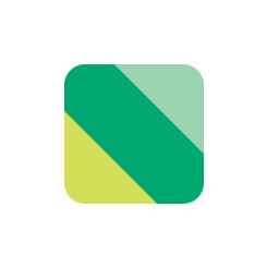 Keroppi Green Avatar Palette