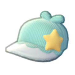 Kiki Collectors Hat