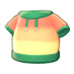 Lantern Sweatshirt