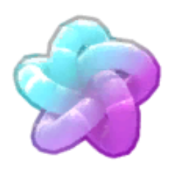 Lighttime Flower